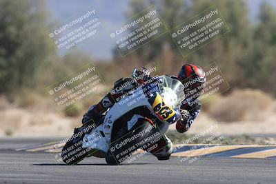 media/Nov-01-2025-CVMA (Sat) [[fc0f7531b8]]/Race 4-500-400-350 Supersport/